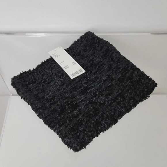 Urban Outfitters  Soft Tube Top - Picture 1 of 6